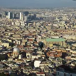 Casa Metropolitan Panorama