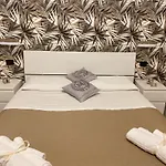 Montesantogroup Amalfi Room