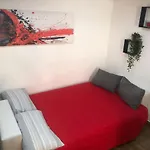 Jordanaus