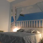 Nammurate - Casa Vacanze