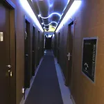 Hotel Cimarosa