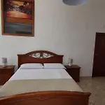 La Casa Di Maya