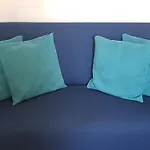 Arte Sul Nilo