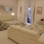 Appartamento Atri