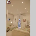 Appartamento Atri