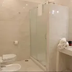 Appartamento Atri