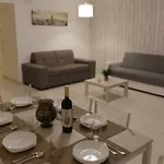 Appartamento Atri