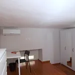 Casa Napoli Stritt