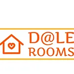 Dale Rooms