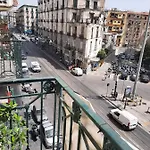 B&B Panorama 17