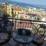 Napoli \
