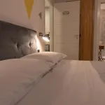 B&B Pantarei Napoli