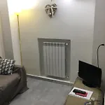 Mar Home