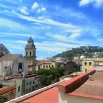 Casa Ruben Appartament