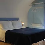 Sansevero La Ca De Pitor