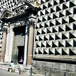 Casa Pica