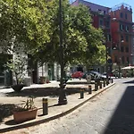 Inner Naples