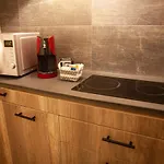 Plebiscito House - Casa Vacanze Napoli