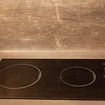 Plebiscito House - Casa Vacanze Napoli