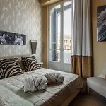 Palazzo Nana Suites & Apartments