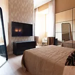 Palazzo Nana Suites & Apartments