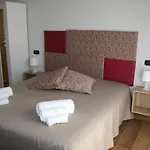 Reginella B&B