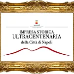 Hotel Villa Maria