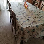 Napoli \