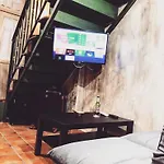 Bed&Art