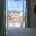 Casa Ruben Appartament