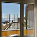 Napoli D\'Amare B&B