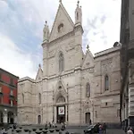 Napoli Milionaria