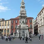 Napoli Milionaria