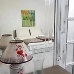 Napoli Milionaria