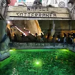 Napoli Milionaria