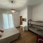 Reginella B&B