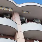 Le Terrazze Del Sole