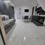 La Casa Di Titina