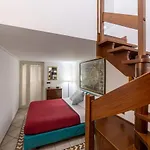 Riviera House Apartment Sea View Group And Family By Houseinnaples