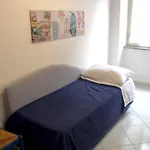 Casa Luisa