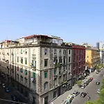 B&B Dolce Risveglio