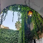 La Castellina