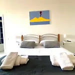 Casa Luisa