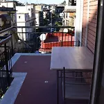 Home Naples