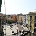 B&B Dolce Risveglio