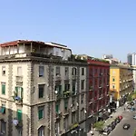 B&B Dolce Risveglio