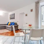 Casa Querida Central & Elegant Flat
