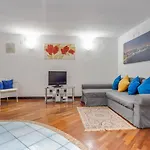 Casa Querida Central & Elegant Flat