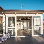 Solarium Al Duomo Rooms By Wonderful Italy