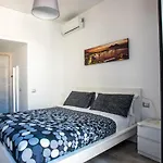 Solarium Al Duomo Rooms By Wonderful Italy